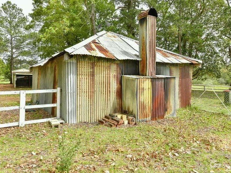 7/72-80 Argyle Street, Picton, NSW, 2571, Buxton - Thumbnail 6