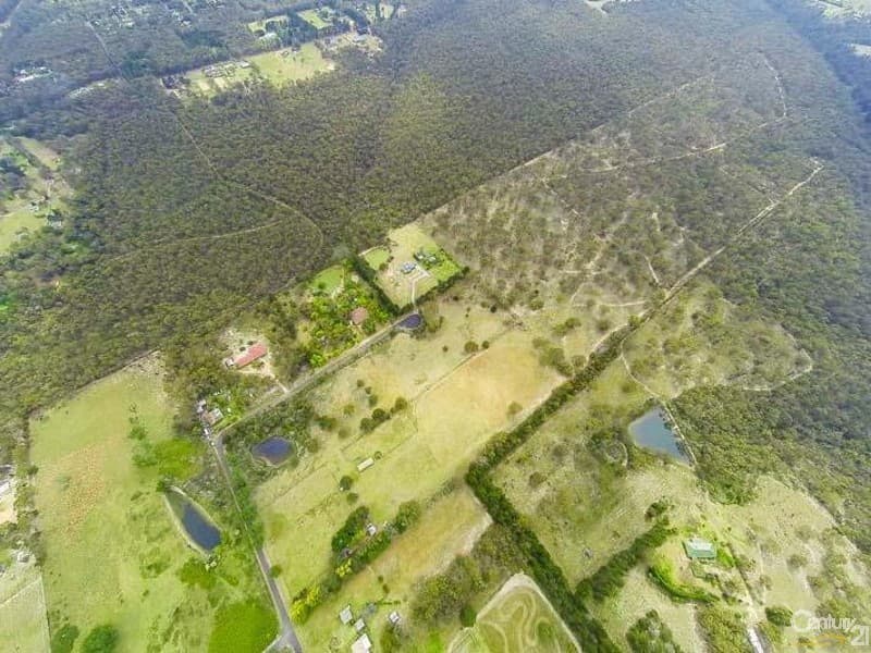 7/72-80 Argyle Street, Picton, NSW, 2571, Buxton - Thumbnail 7