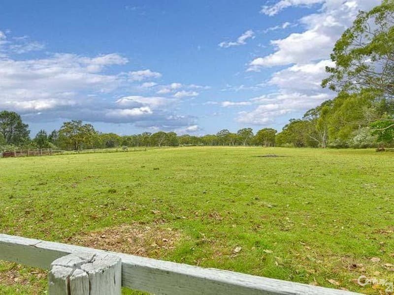 7/72-80 Argyle Street, Picton, NSW, 2571, Buxton - Thumbnail 2