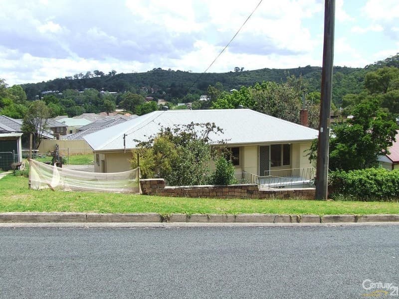7/72-80 Argyle Street, Picton, NSW, 2571, Picton - Image 1