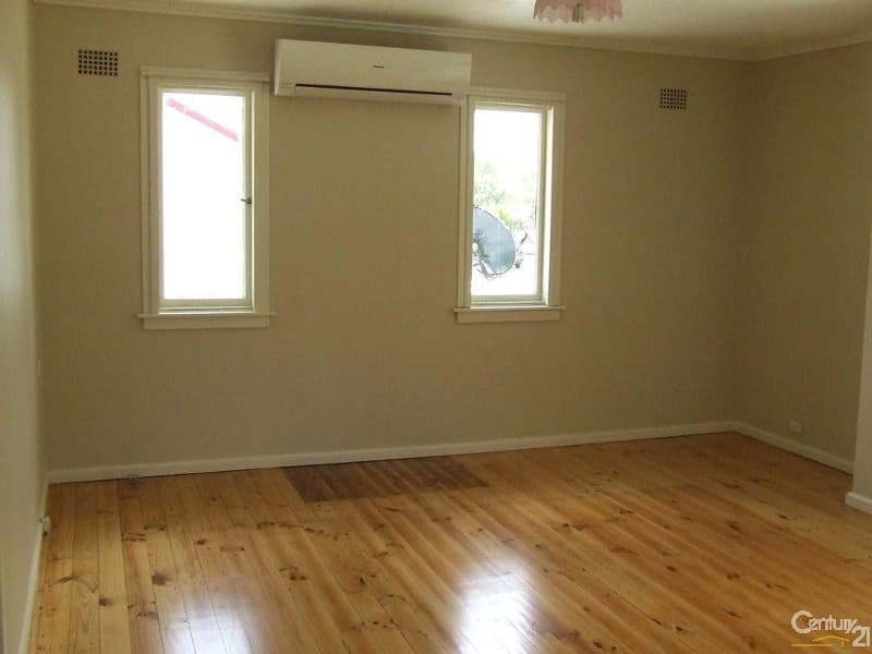 7/72-80 Argyle Street, Picton, NSW, 2571, Picton - Thumbnail 2