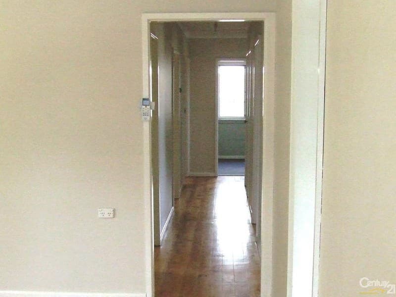 7/72-80 Argyle Street, Picton, NSW, 2571, Picton - Thumbnail 4