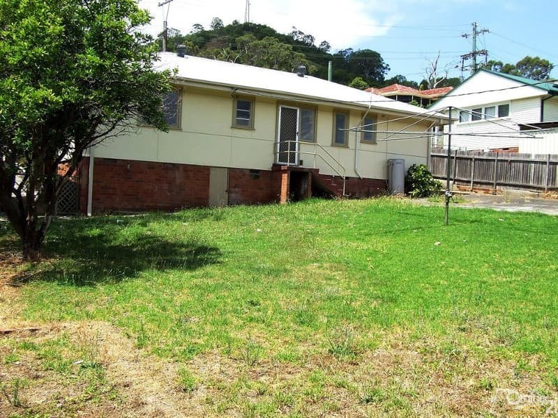 7/72-80 Argyle Street, Picton, NSW, 2571, Picton - Thumbnail 5