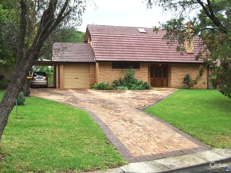 14 Middleton Place, Picton, NSW, 2571, Picton - Image 1