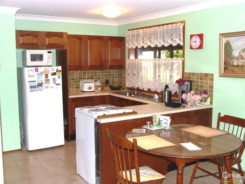 14 Middleton Place, Picton, NSW, 2571, Picton - Thumbnail 4