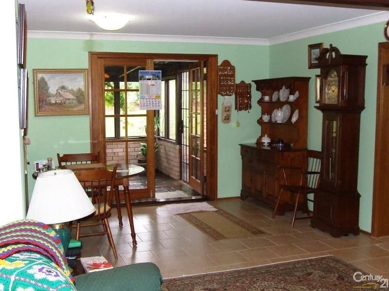 14 Middleton Place, Picton, NSW, 2571, Picton - Thumbnail 5