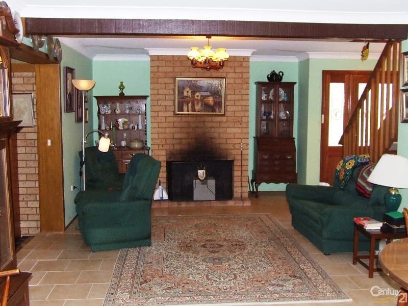 14 Middleton Place, Picton, NSW, 2571, Picton - Thumbnail 2