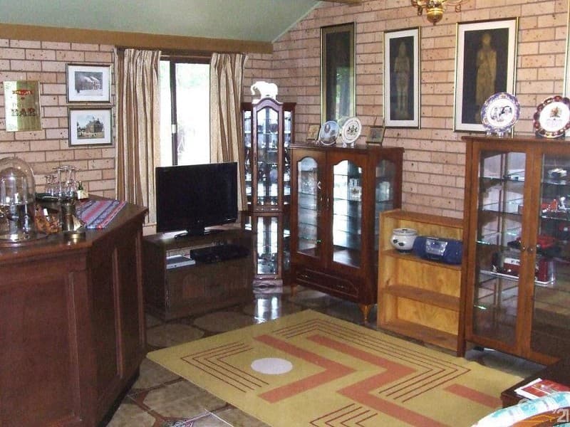 14 Middleton Place, Picton, NSW, 2571, Picton - Thumbnail 3