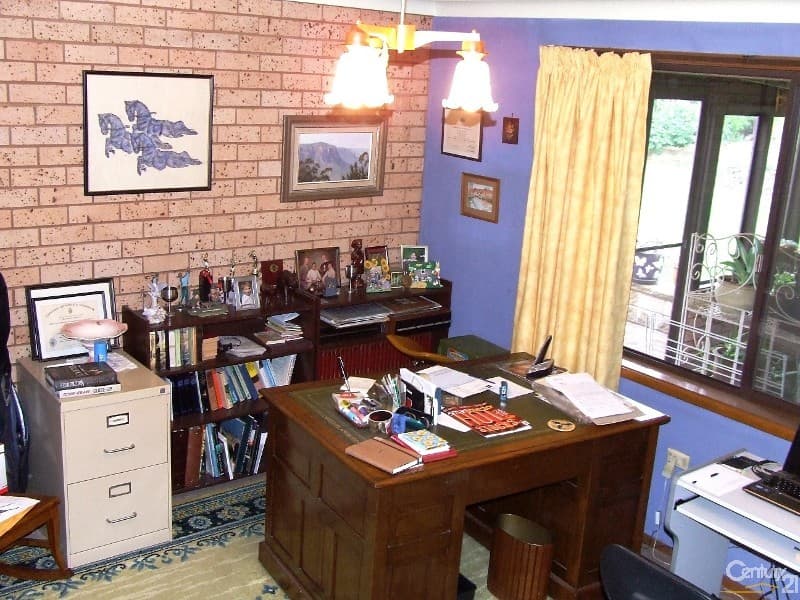 14 Middleton Place, Picton, NSW, 2571, Picton - Thumbnail 6