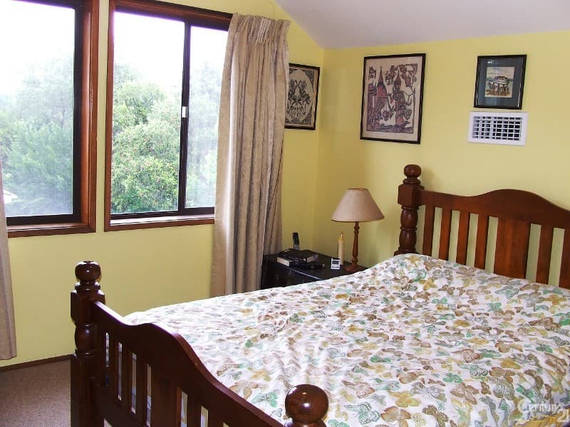 14 Middleton Place, Picton, NSW, 2571, Picton - Thumbnail 8