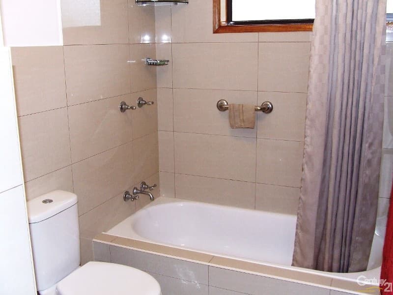 14 Middleton Place, Picton, NSW, 2571, Picton - Thumbnail 7