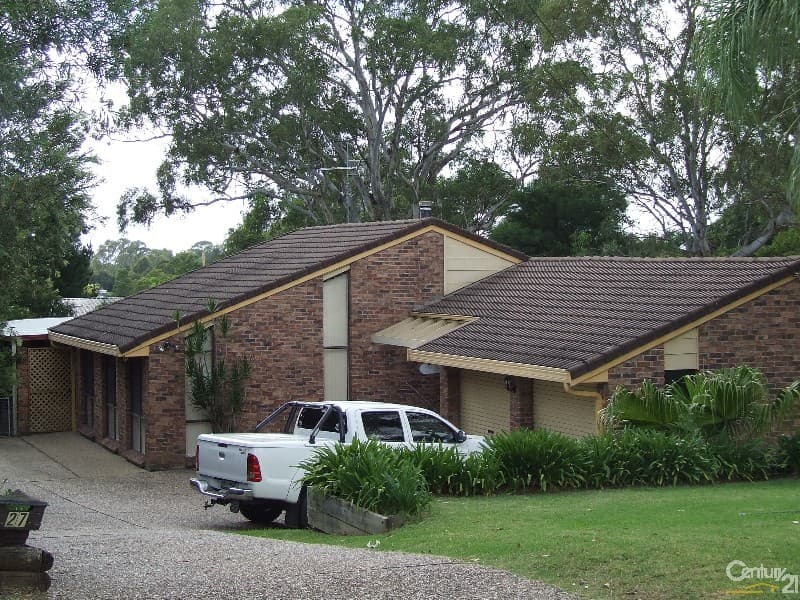 7/72-80 Argyle Street, Picton, NSW, 2571, Tahmoor - Image 1