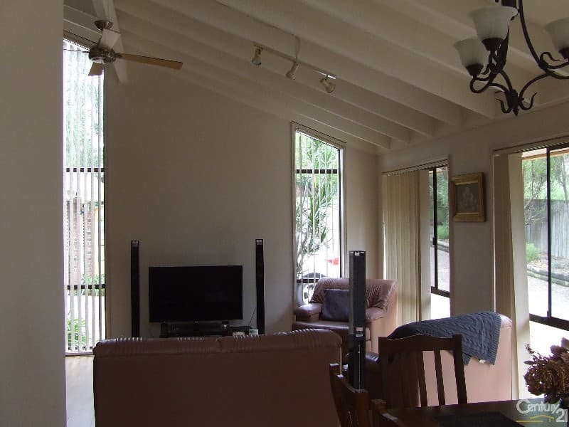7/72-80 Argyle Street, Picton, NSW, 2571, Tahmoor - Thumbnail 3