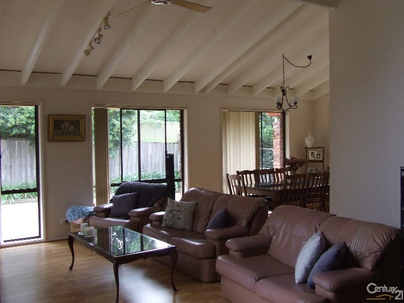 7/72-80 Argyle Street, Picton, NSW, 2571, Tahmoor - Thumbnail 4