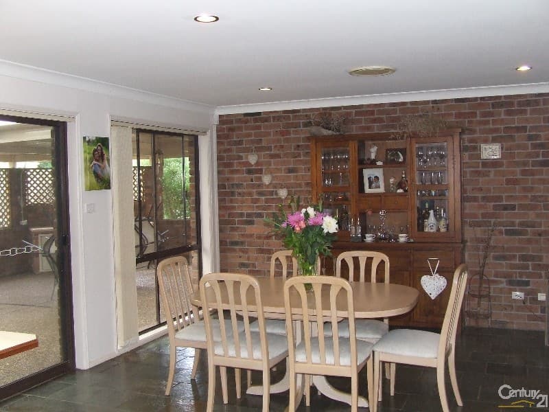 7/72-80 Argyle Street, Picton, NSW, 2571, Tahmoor - Thumbnail 5