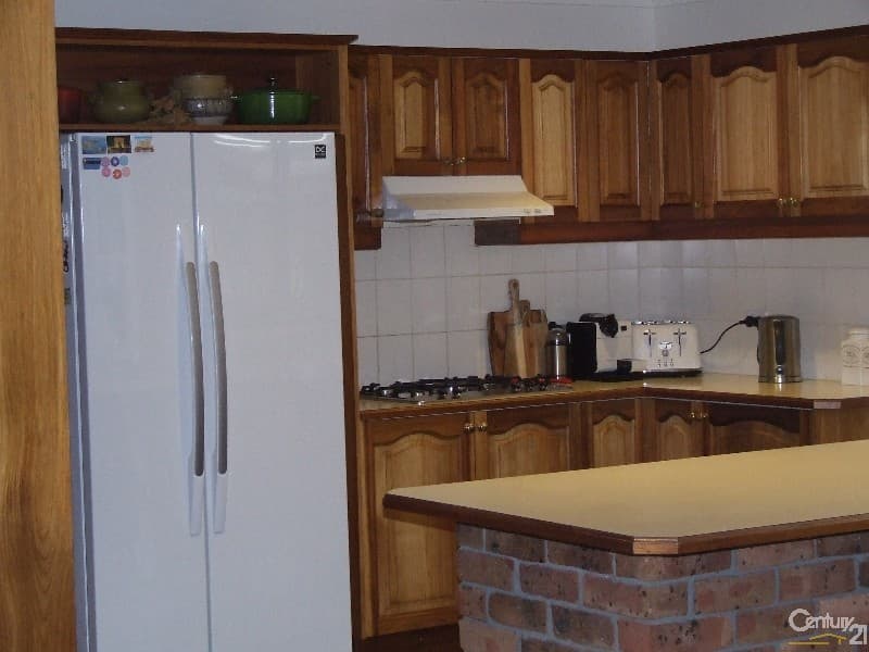 7/72-80 Argyle Street, Picton, NSW, 2571, Tahmoor - Thumbnail 6