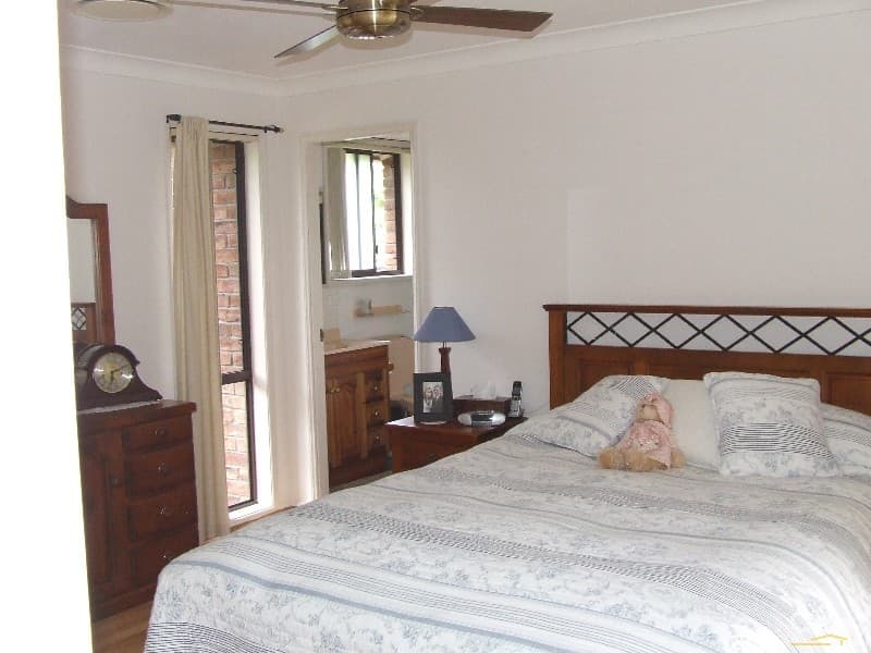 7/72-80 Argyle Street, Picton, NSW, 2571, Tahmoor - Thumbnail 7
