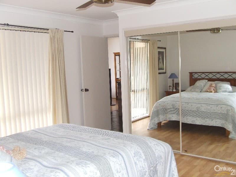 7/72-80 Argyle Street, Picton, NSW, 2571, Tahmoor - Thumbnail 8