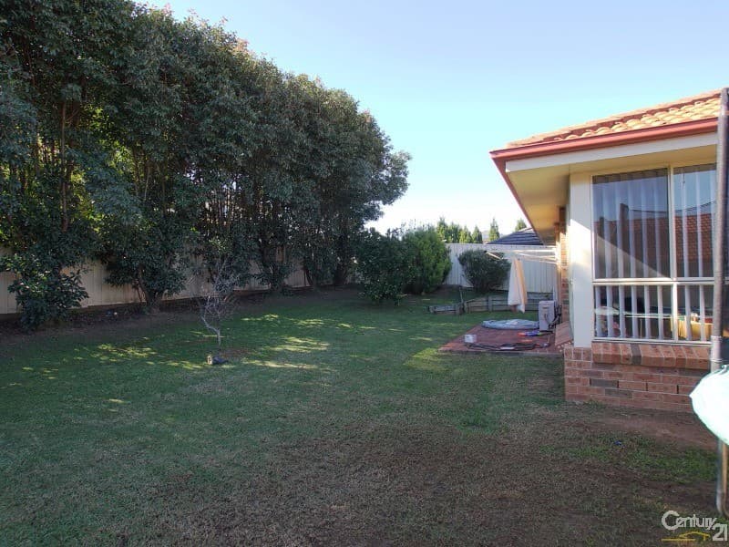 7/72-80 Argyle Street, Picton, NSW, 2571, Picton - Thumbnail 5