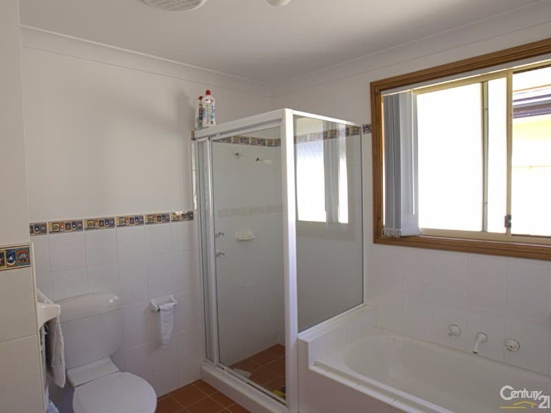 7/72-80 Argyle Street, Picton, NSW, 2571, Picton - Thumbnail 3