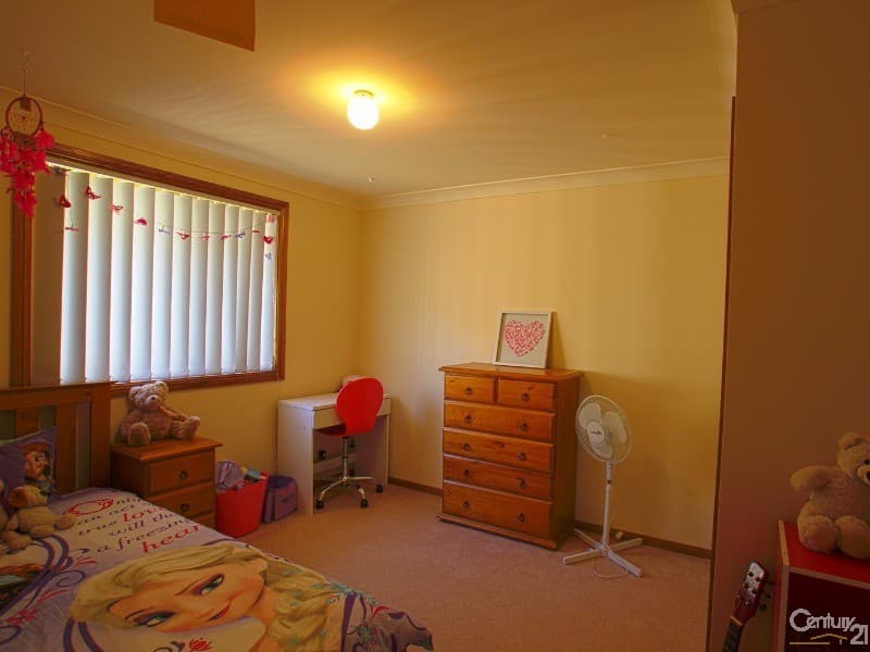 7/72-80 Argyle Street, Picton, NSW, 2571, Picton - Thumbnail 8