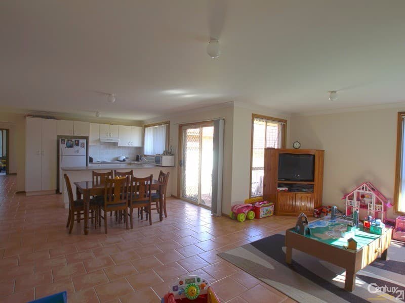 7/72-80 Argyle Street, Picton, NSW, 2571, Picton - Thumbnail 6