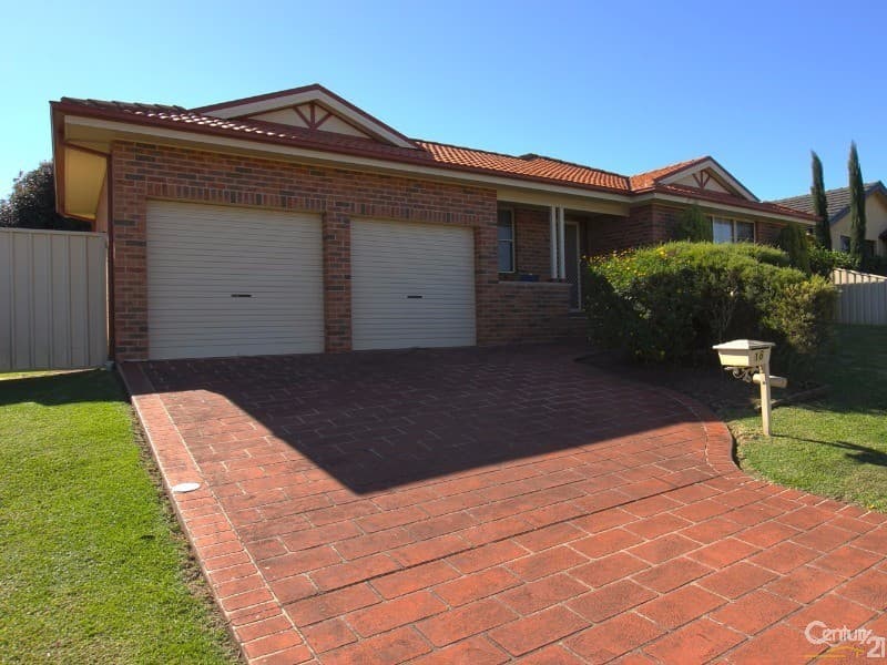 7/72-80 Argyle Street, Picton, NSW, 2571, Picton - Image 1