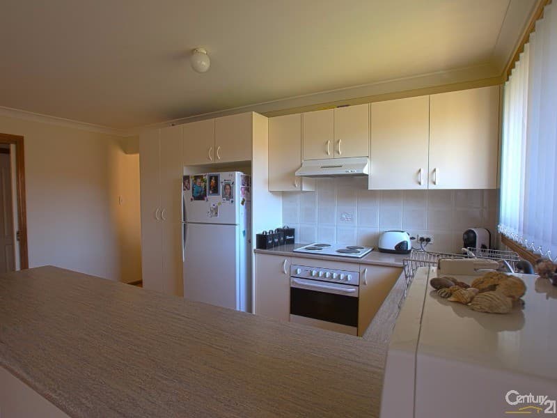 7/72-80 Argyle Street, Picton, NSW, 2571, Picton - Thumbnail 2
