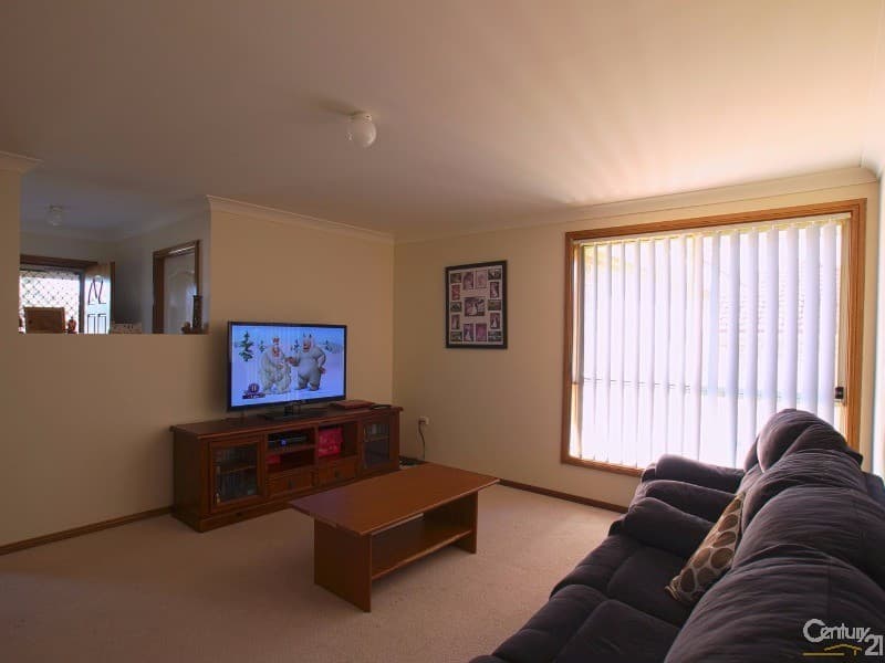 7/72-80 Argyle Street, Picton, NSW, 2571, Picton - Thumbnail 7
