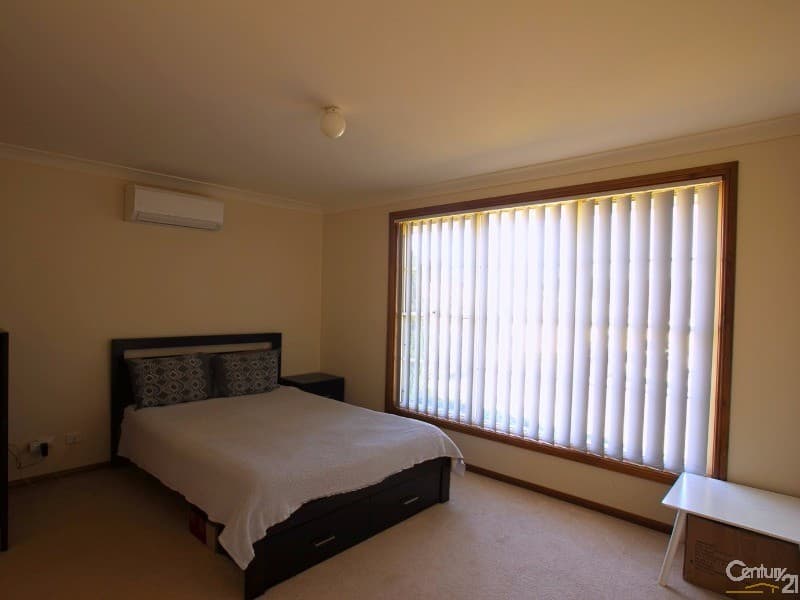 7/72-80 Argyle Street, Picton, NSW, 2571, Picton - Thumbnail 4