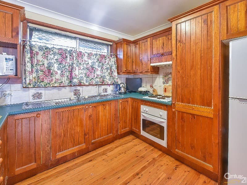 7/72-80 Argyle Street, Picton, NSW, 2571, Razorback - Thumbnail 3