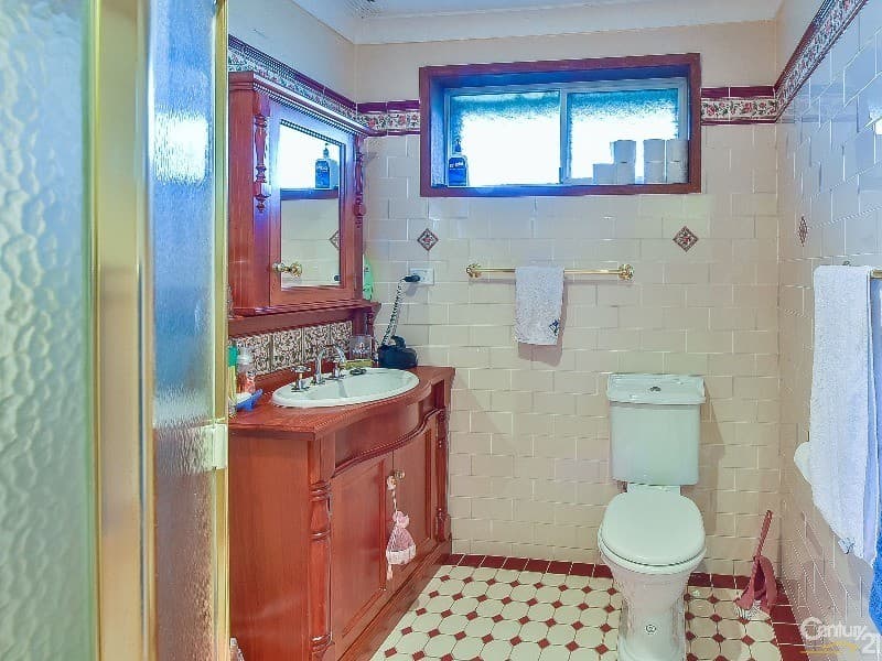 7/72-80 Argyle Street, Picton, NSW, 2571, Razorback - Thumbnail 4