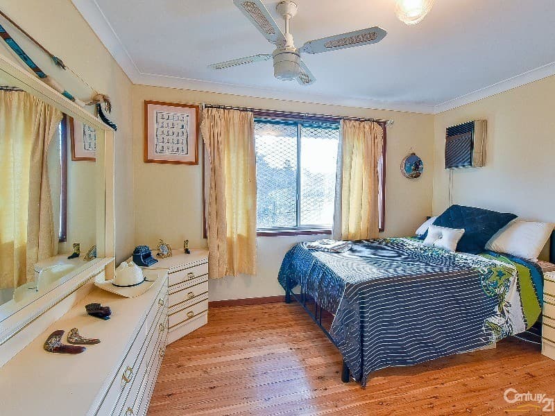 7/72-80 Argyle Street, Picton, NSW, 2571, Razorback - Thumbnail 5