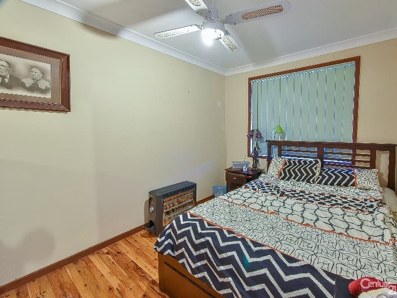 7/72-80 Argyle Street, Picton, NSW, 2571, Razorback - Thumbnail 6