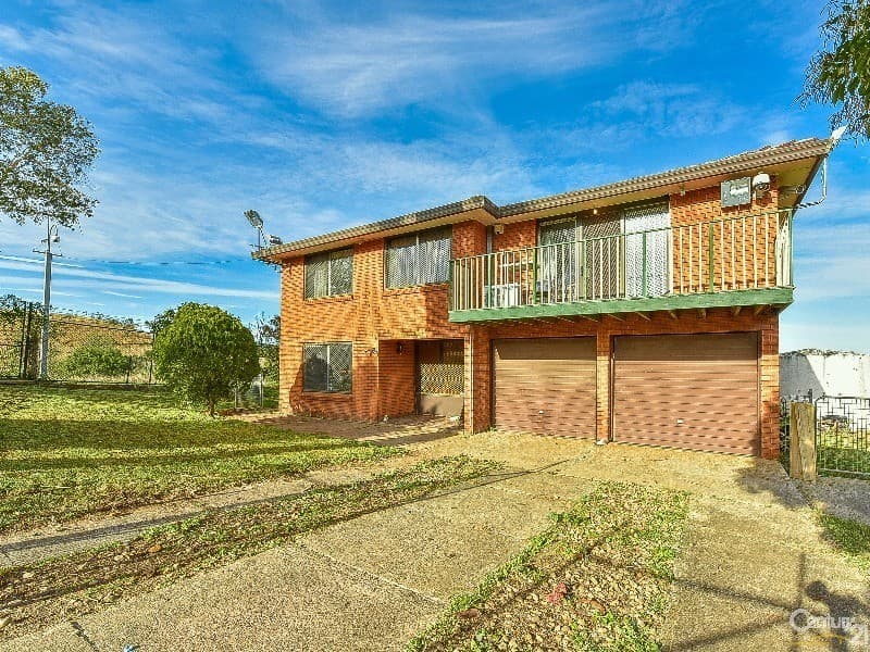 7/72-80 Argyle Street, Picton, NSW, 2571, Razorback - Image 1