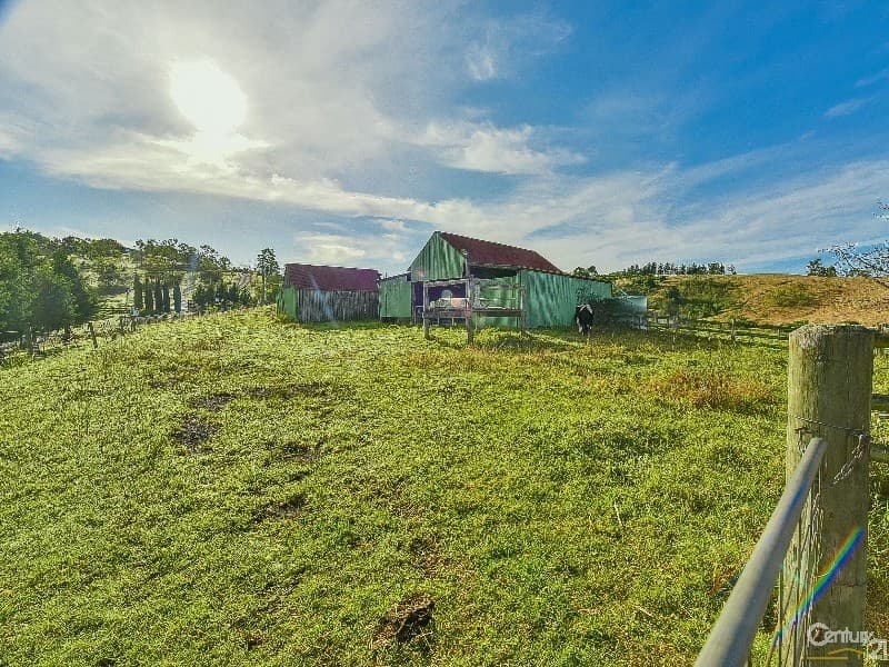 7/72-80 Argyle Street, Picton, NSW, 2571, Razorback - Thumbnail 7