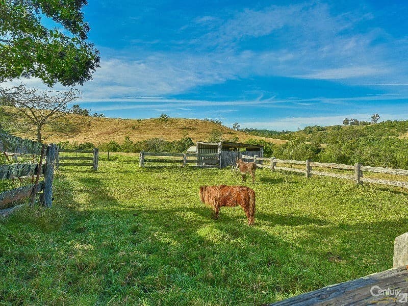 7/72-80 Argyle Street, Picton, NSW, 2571, Razorback - Thumbnail 8