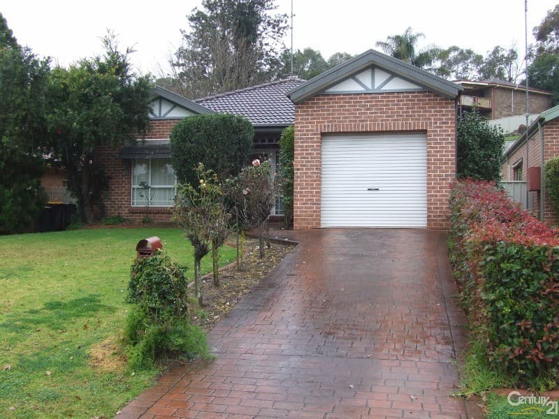 7/72-80 Argyle Street, Picton, NSW, 2571, Picton - Image 1