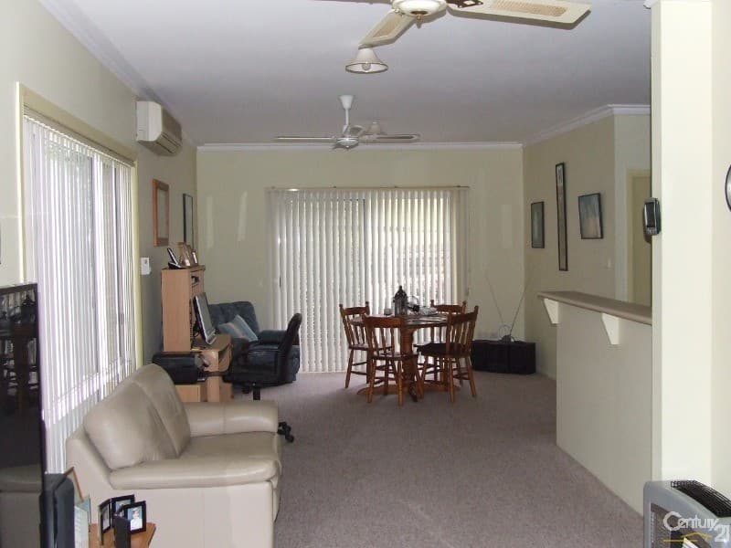 7/72-80 Argyle Street, Picton, NSW, 2571, Picton - Thumbnail 2