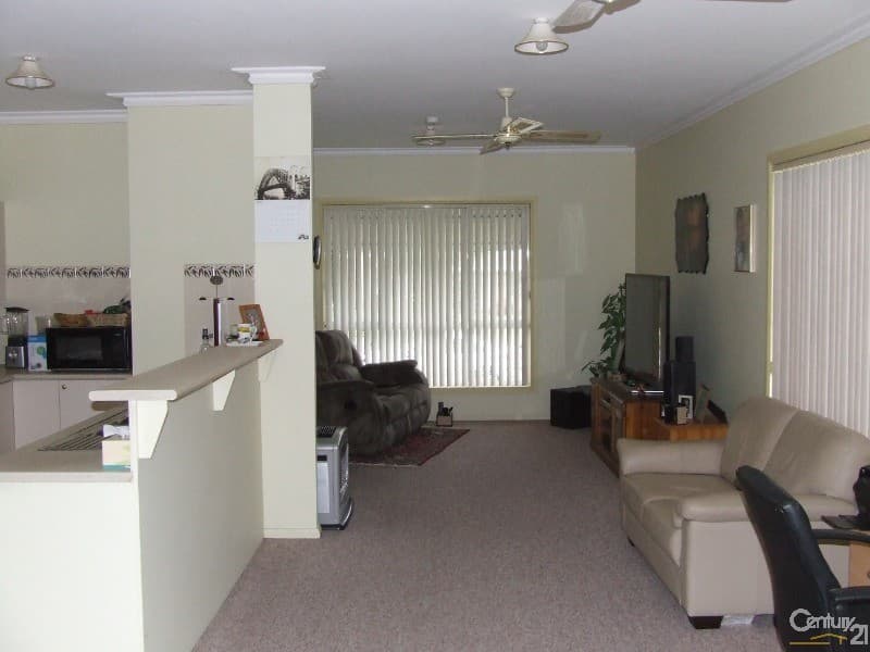 7/72-80 Argyle Street, Picton, NSW, 2571, Picton - Thumbnail 3