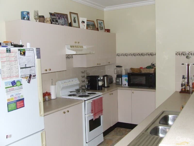 7/72-80 Argyle Street, Picton, NSW, 2571, Picton - Thumbnail 4