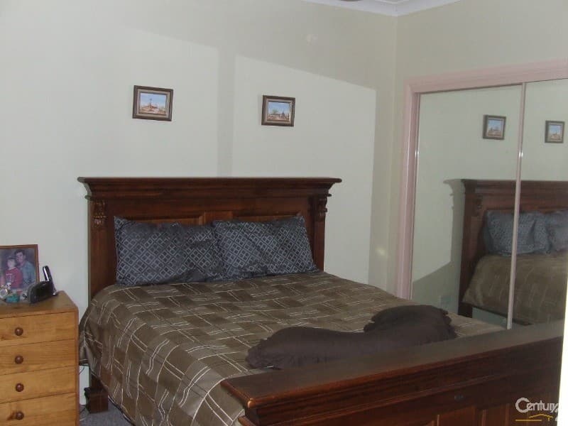 7/72-80 Argyle Street, Picton, NSW, 2571, Picton - Thumbnail 5