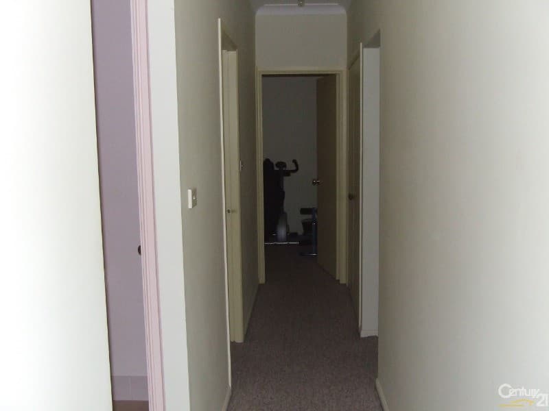 7/72-80 Argyle Street, Picton, NSW, 2571, Picton - Thumbnail 6