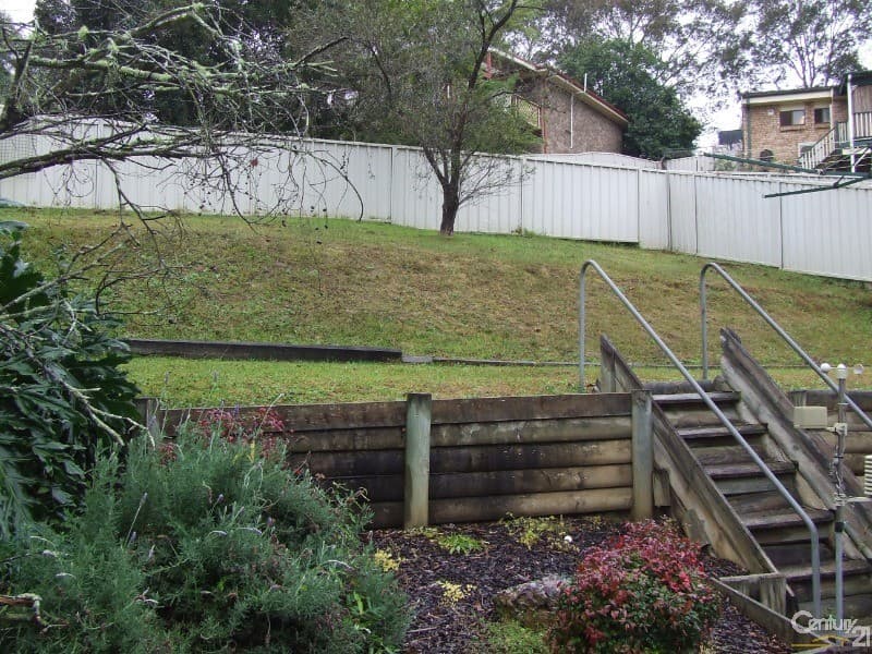7/72-80 Argyle Street, Picton, NSW, 2571, Picton - Thumbnail 7