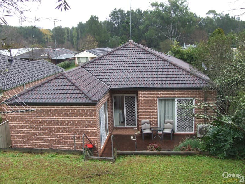 7/72-80 Argyle Street, Picton, NSW, 2571, Picton - Thumbnail 8