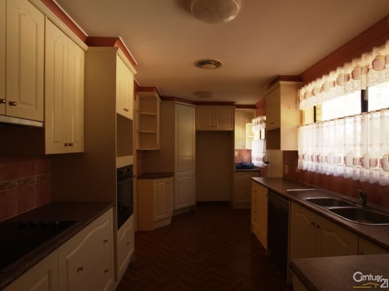 7/72-80 Argyle Street, Picton, NSW, 2571, Picton - Thumbnail 3