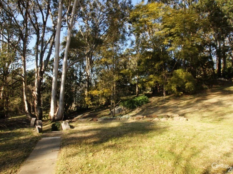 7/72-80 Argyle Street, Picton, NSW, 2571, Picton - Thumbnail 8