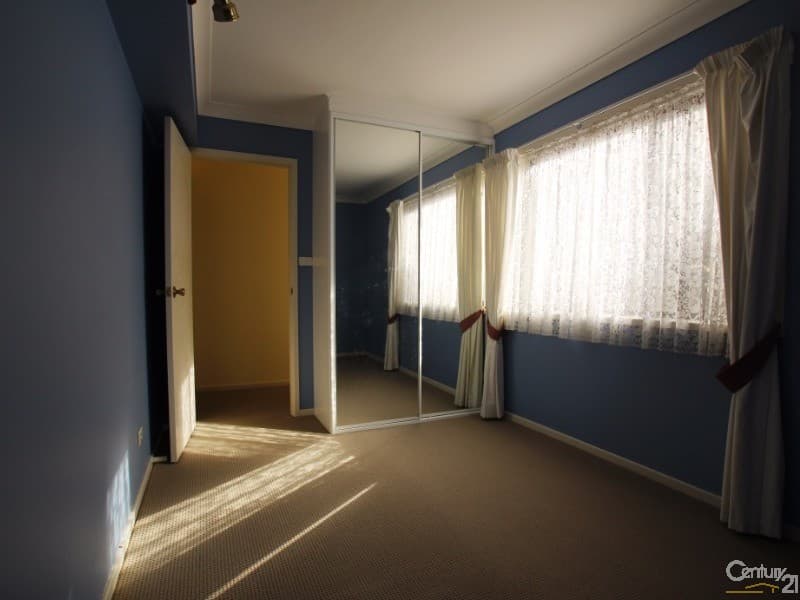 7/72-80 Argyle Street, Picton, NSW, 2571, Picton - Thumbnail 5