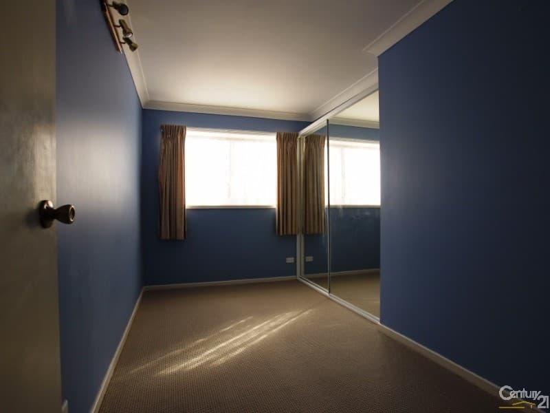 7/72-80 Argyle Street, Picton, NSW, 2571, Picton - Thumbnail 6