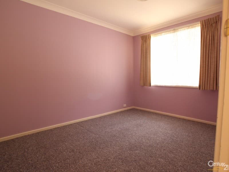 7/72-80 Argyle Street, Picton, NSW, 2571, Picton - Thumbnail 7
